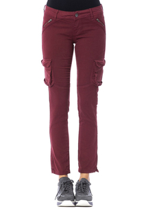 Jeans Gaudi