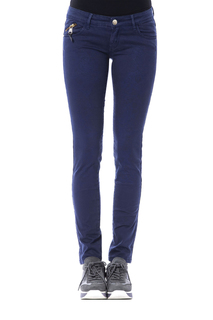 Jeans Gaudi