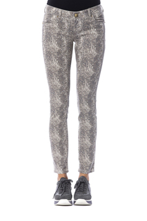 Jeans Gaudi