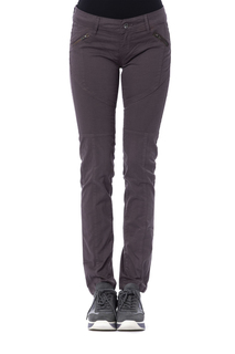 Jeans Gaudi