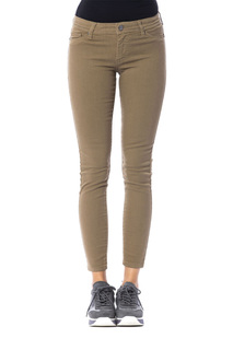 Jeans Gaudi