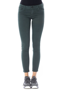 Jeans Gaudi