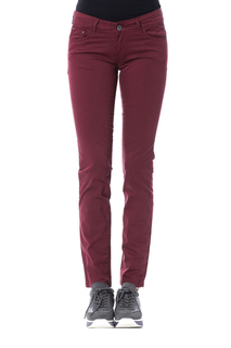 Jeans Gaudi