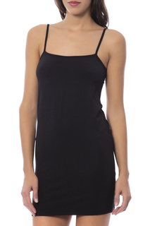Dress Gaudi