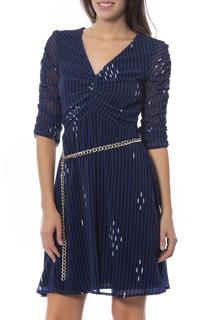 Dress Gaudi