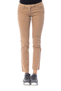 pants Gaudi