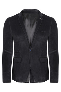 Blazer GIORGIO DI MARE