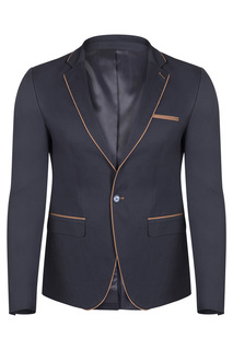 Blazer GIORGIO DI MARE