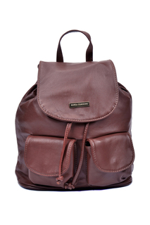 backpack SOFIA CARDONI