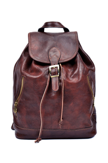 backpack SOFIA CARDONI