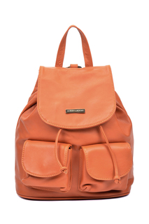 backpack SOFIA CARDONI