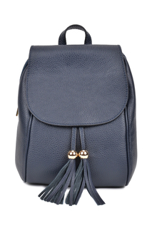 backpack SOFIA CARDONI