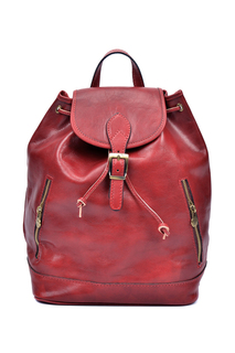 backpack SOFIA CARDONI