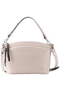 Сумка ДЖУДИ АЙВОРИ Esse