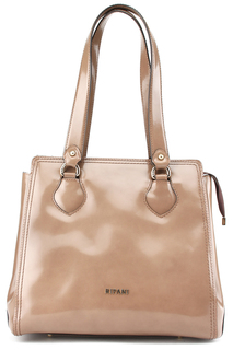 Сумка Ripani