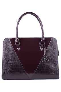 Сумка ВИКТОРИЯ BERRY Esse