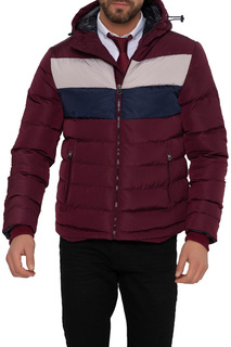 jacket RNT 23