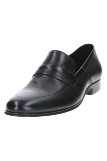 Полуботинки Dino Ricci