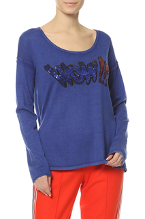 Джемпер MARC CAIN SPORTS