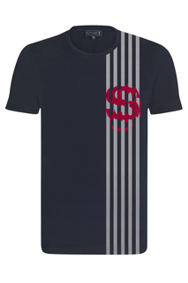 T-shirt Sir Raymond Tailor