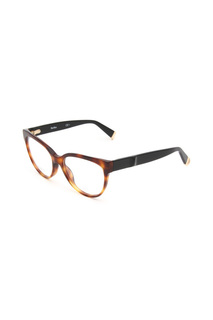 Очки Max Mara