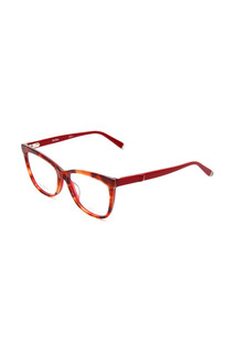 Очки Max Mara