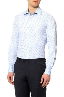 Рубашка Pal Zileri