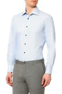 Рубашка Pal Zileri