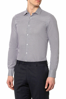 Рубашка Pal Zileri