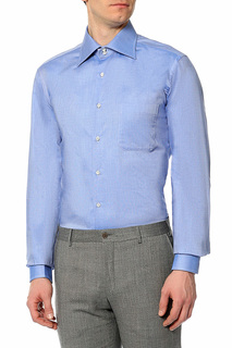 Рубашка Pal Zileri