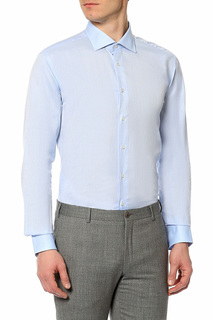 Рубашка Pal Zileri