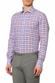 Рубашка Pal Zileri