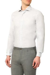 Рубашка Pal Zileri