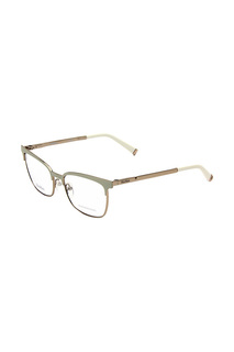 Очки Max Mara