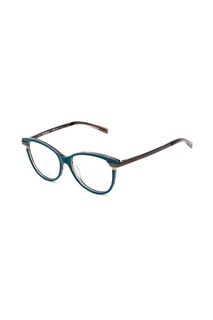Очки Max Mara