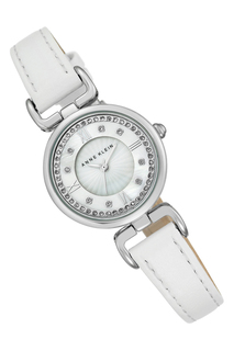 Часы наручные Anne Klein