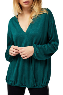 blouse MOODO
