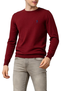 Джемпер U.S. Polo Assn.