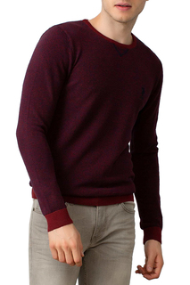 Джемпер U.S. Polo Assn.