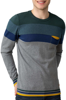 Джемпер U.S. Polo Assn.