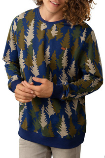 Джемпер U.S. Polo Assn.