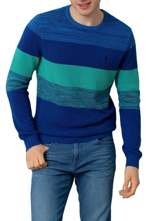 Джемпер U.S. Polo Assn.