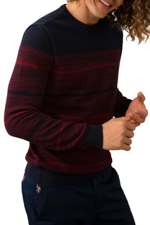 Джемпер U.S. Polo Assn.