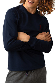 Джемпер U.S. Polo Assn.