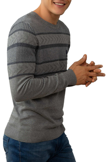 Джемпер U.S. Polo Assn.