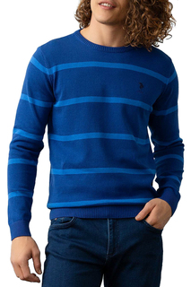 Джемпер U.S. Polo Assn.