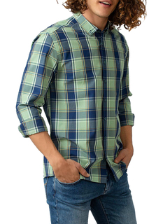 Рубашка U.S. Polo Assn.