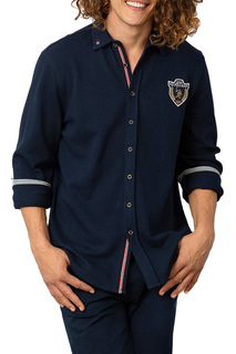 Рубашка U.S. Polo Assn.