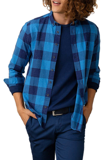 Рубашка U.S. Polo Assn.