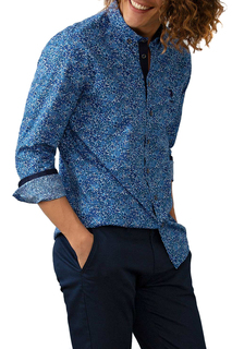 Рубашка U.S. Polo Assn.